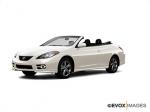 Sport Convertible