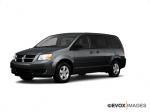 Minivan