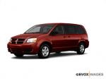 Minivan