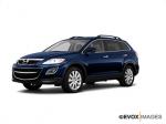 SUV