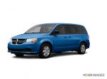 Minivan