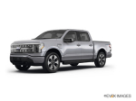 Pick Up Truck