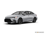 Sedan